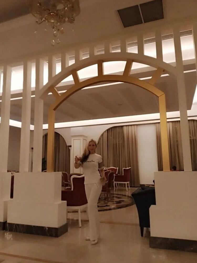 ���� 56209290 ������� �������, 45 ���, ���� ���������� � ������