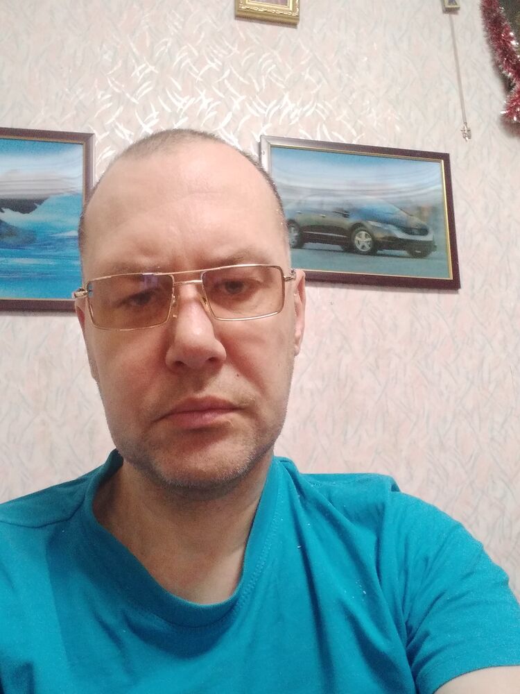 ���������� �������, ���� ������� ���������, 48 ���, ������������ ��� ������, ����� � ���������