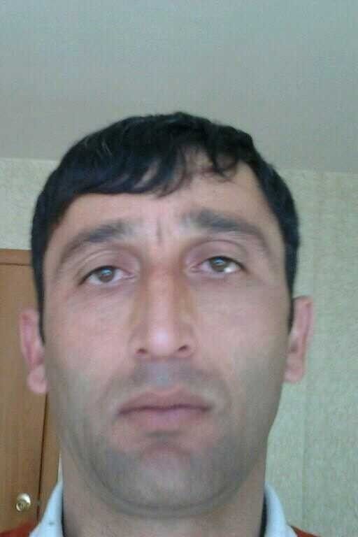 ���� 17407650 ������� �����, 46 ���, ���� ���������� � ������