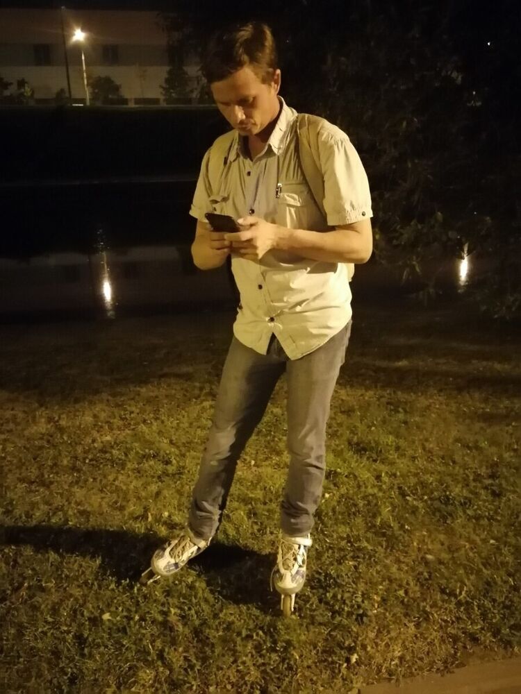  ,   , 41 ,     , c 