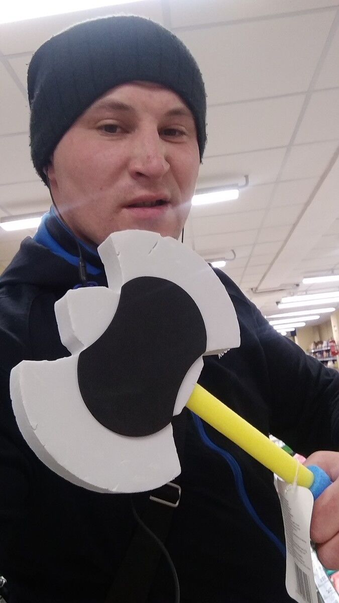 ���������� ����, ���� ������� Greed, 32 ����, ������������ ��� ������, ����� � ���������, c�������� ���������, ���������