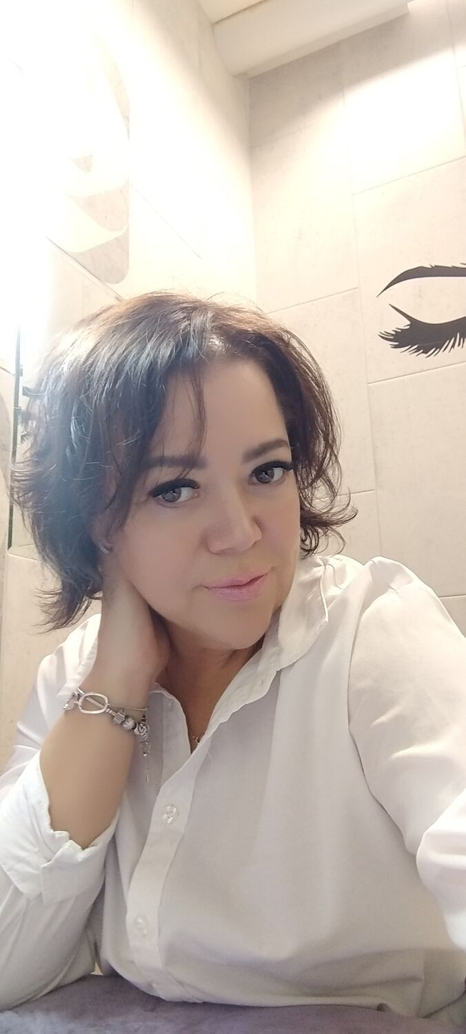 ���� 55825110 ������� �����, 48 ���, ���� ���������� � ������-���