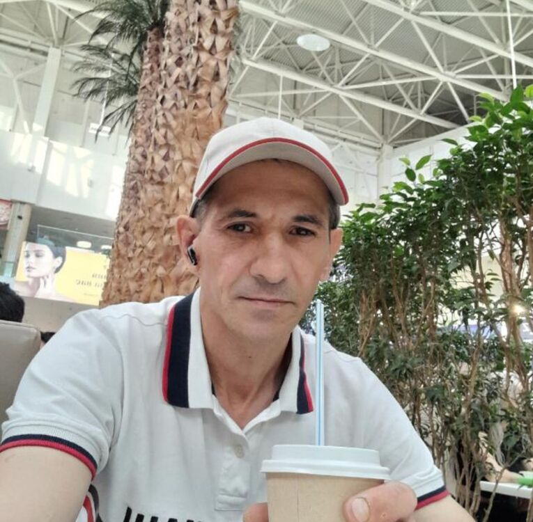 ���� 56040090 ������� �����, 37 ���, ���� ���������� � �����������