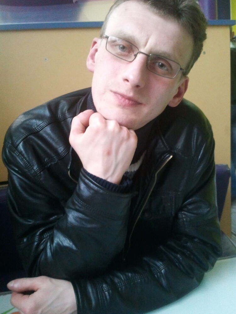 ���� 4273620 ������� �������, 43 ����, ���� ���������� � ��������