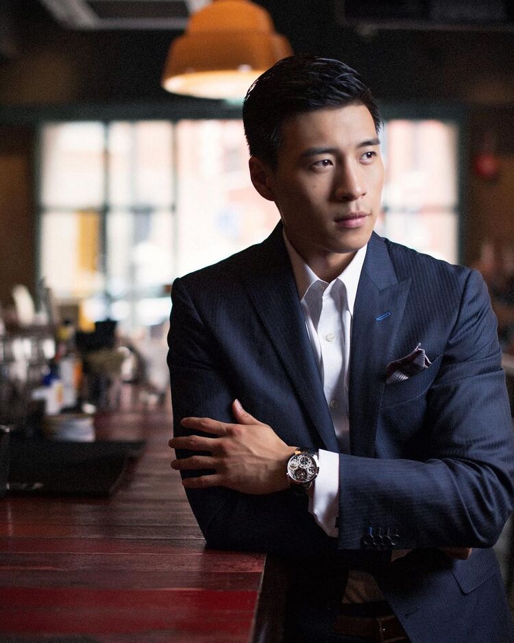 ���������� �����-���������, ���� ������� �� �����, 40 ���, ������������ ��� c�������� ���������