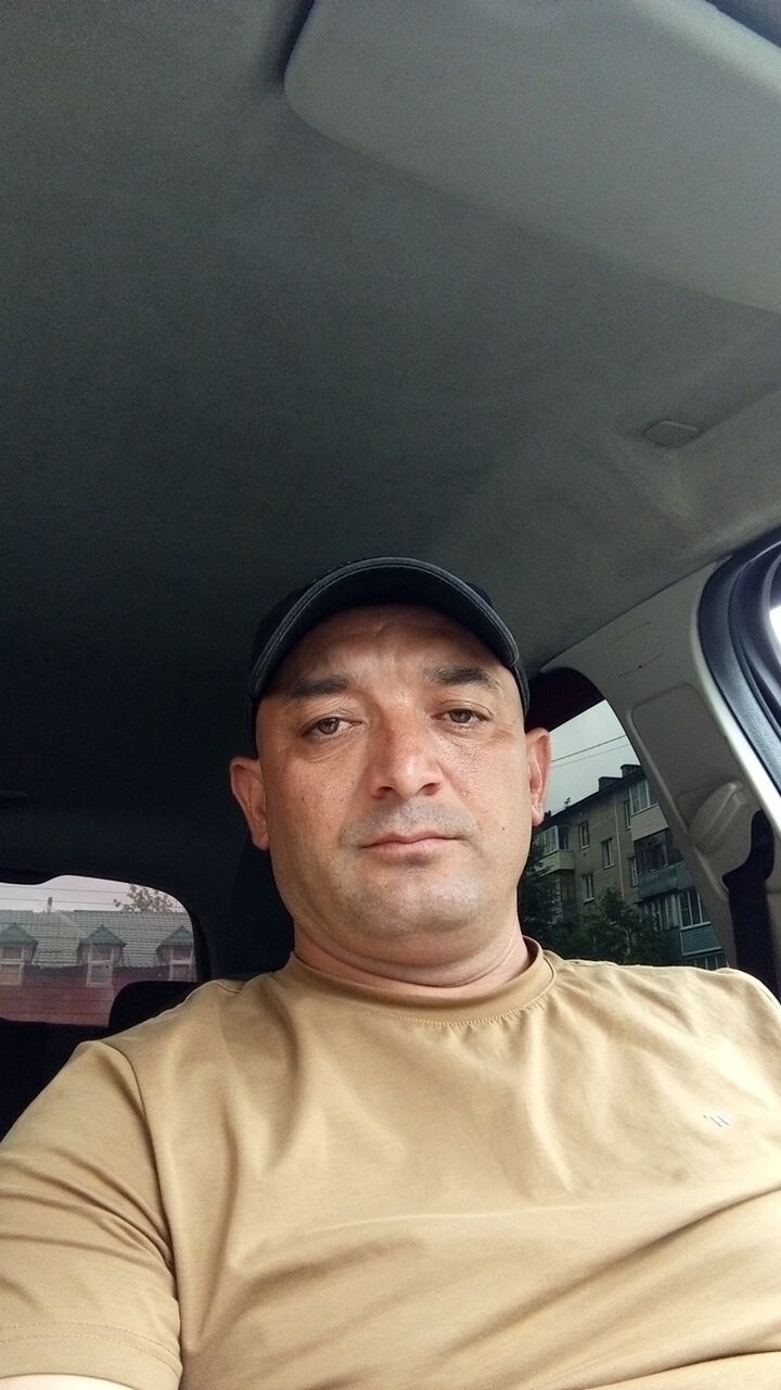 ���������� ��������, ���� ������� ������, 37 ���, ������������ ��� ������, ����� � ���������