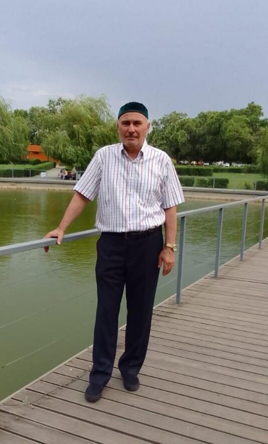 ���� 56134530 ������� �����, 60 ���, ���� ���������� � ��������