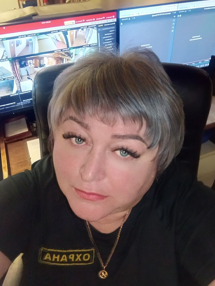 ���������� ������, ���� ������� ��������, 44 ����, ������������ ��� ������, ����� � ���������