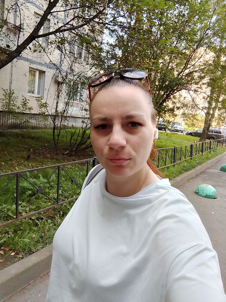 ���������� �����-���������, ���� ������� ����, 36 ���, ������������ ��� ����� � ���������, c�������� ���������