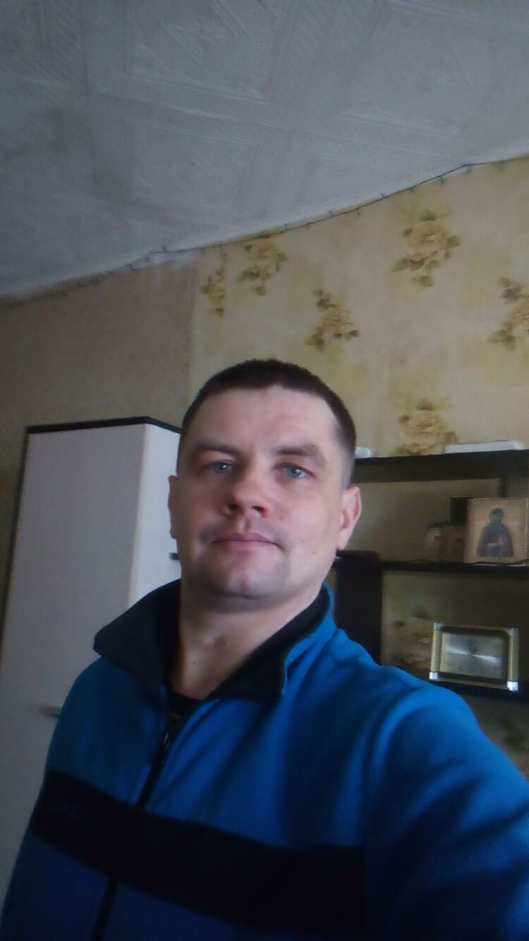  48704040  , 35 ,    