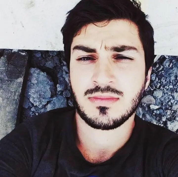 ���� 41091500 ������� �����, 30 ���, ���� ���������� � �����