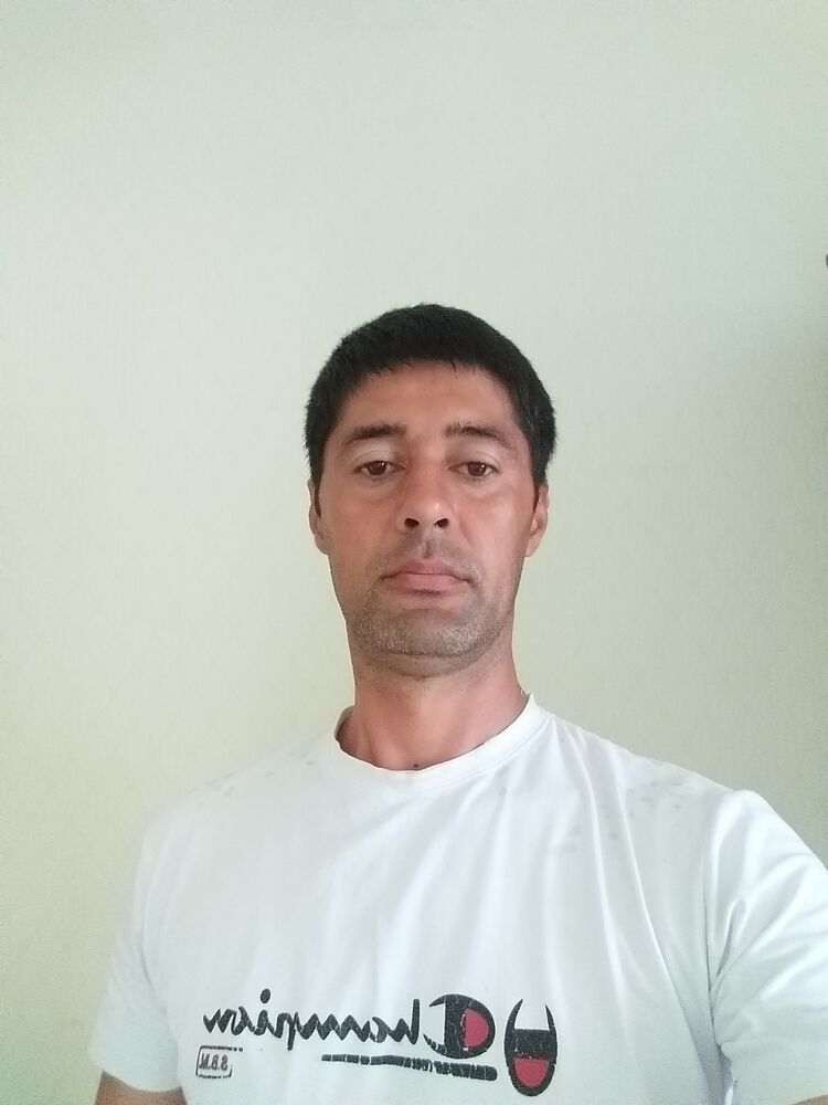  45163190  , 40 ,    