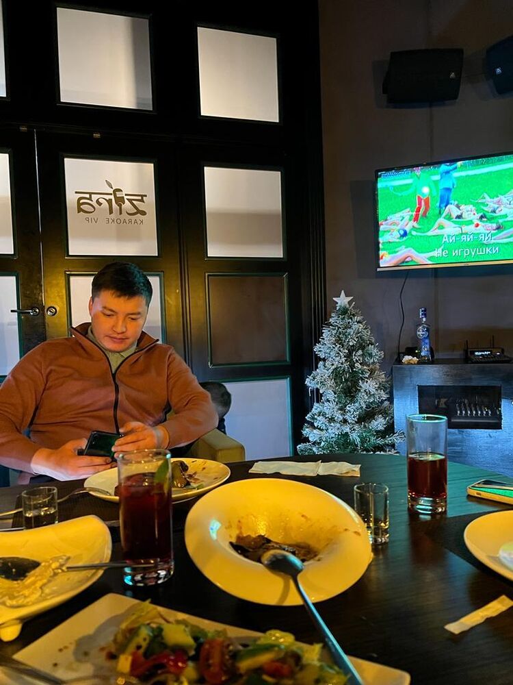 ���� 35264760 ������� ����, 30 ���, ���� ���������� � ������