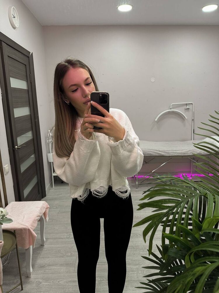 ���� 53775190 ������� ������, 30 ���, ���� ���������� � ������