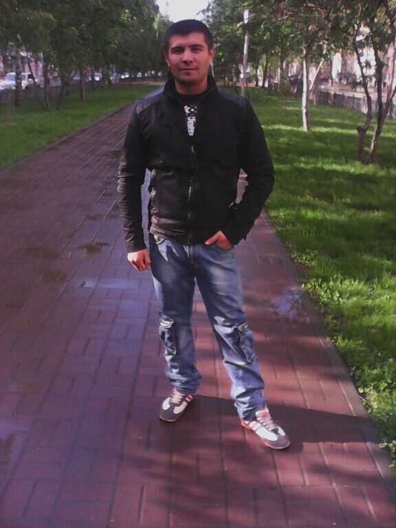 ���� 31460550 ������� Abdullatif, 38 ���, ���� ���������� � ������������