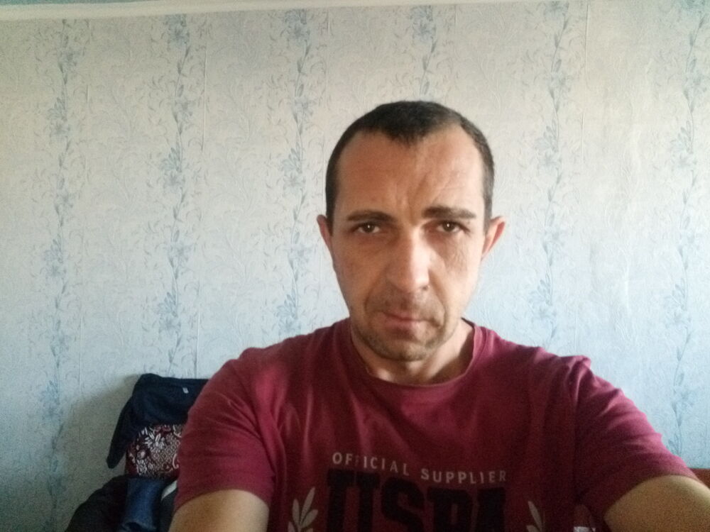  23868750  , 41 ,    