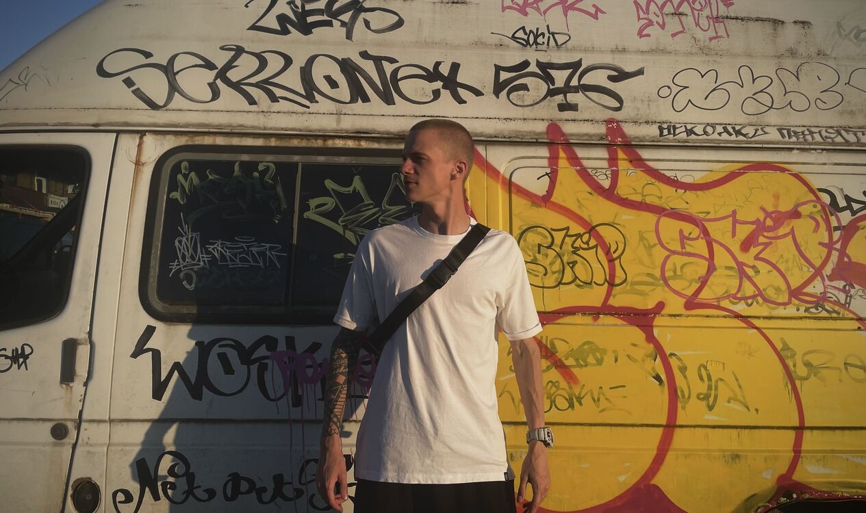 ���������� �����-���������, ���� ������� ������, 28 ���, ������������ ��� ������, ����� � ���������