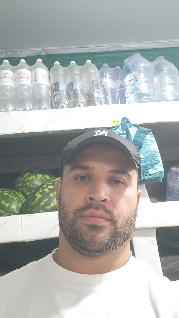  46621610  , 33 ,    