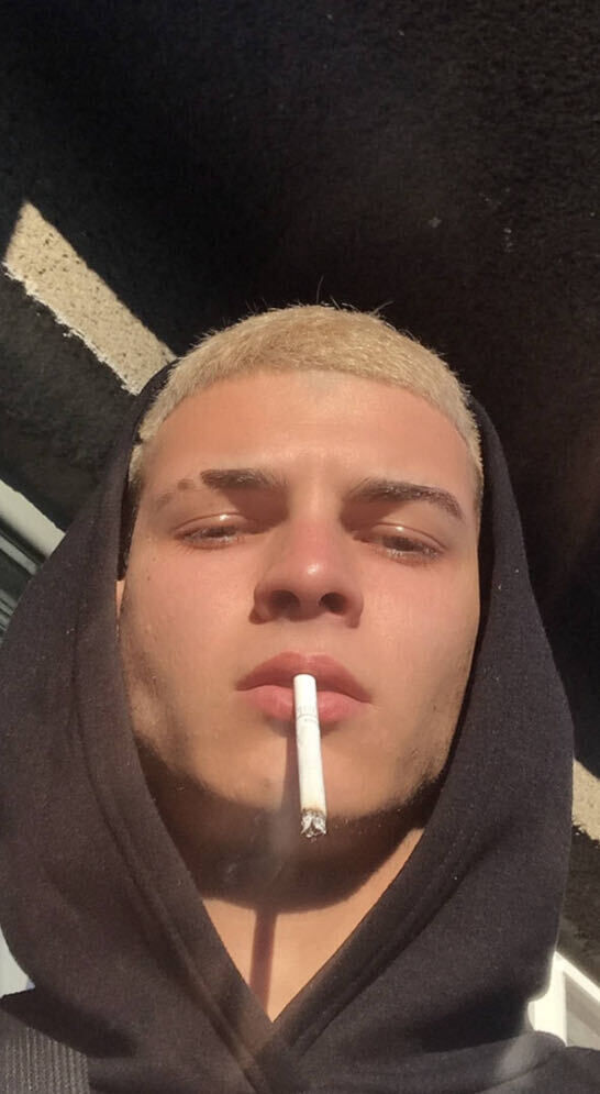 ���������� ������, ���� ����� ������, 21 ���, ������������ ��� ������, ����� � ���������