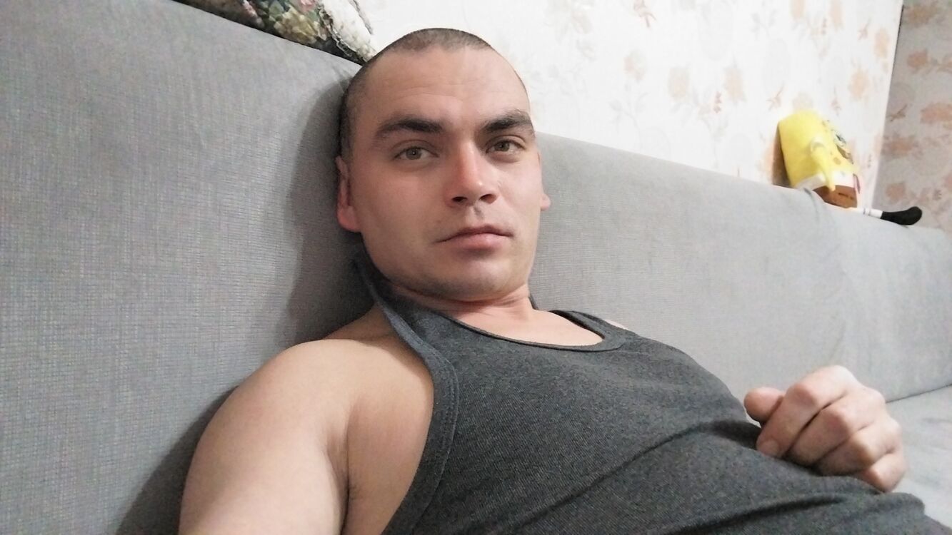 ���� 31401750 ������� ������, 38 ���, ���� ���������� � ������-���