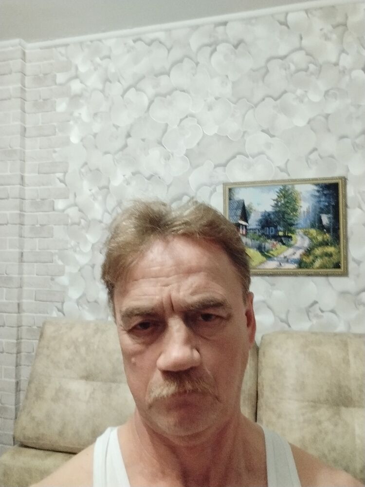  45571730  Sergey, 61 ,    