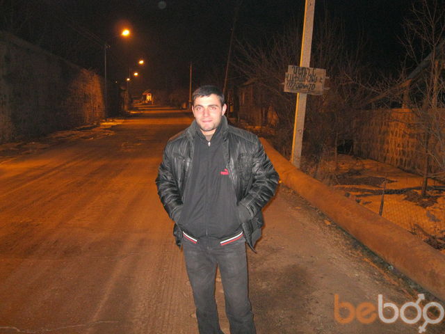  1331820  AAAAA, 36 ,    