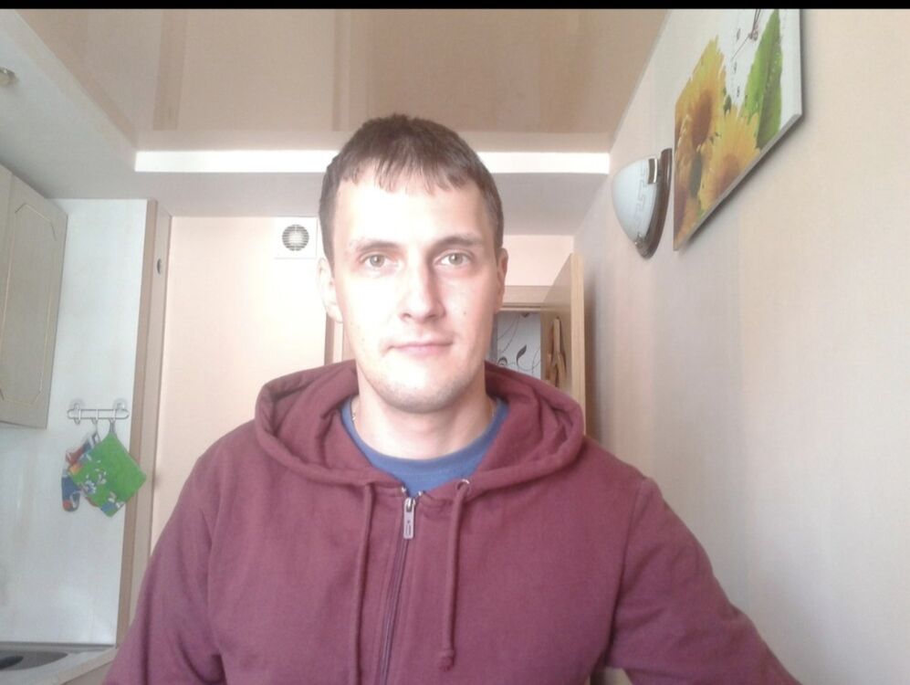 ,   , 35 ,   ,   , 