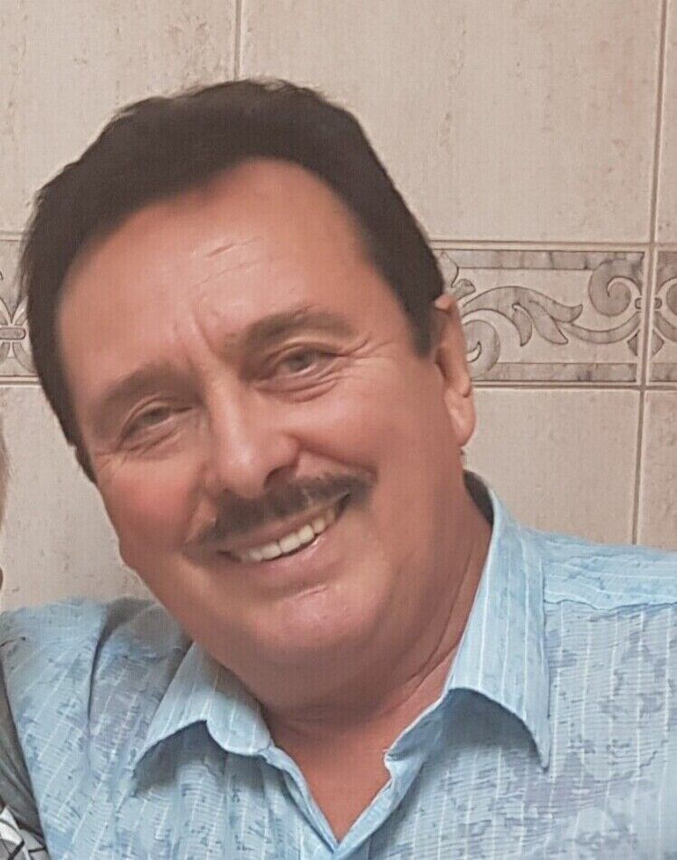  ,   , 61 ,  