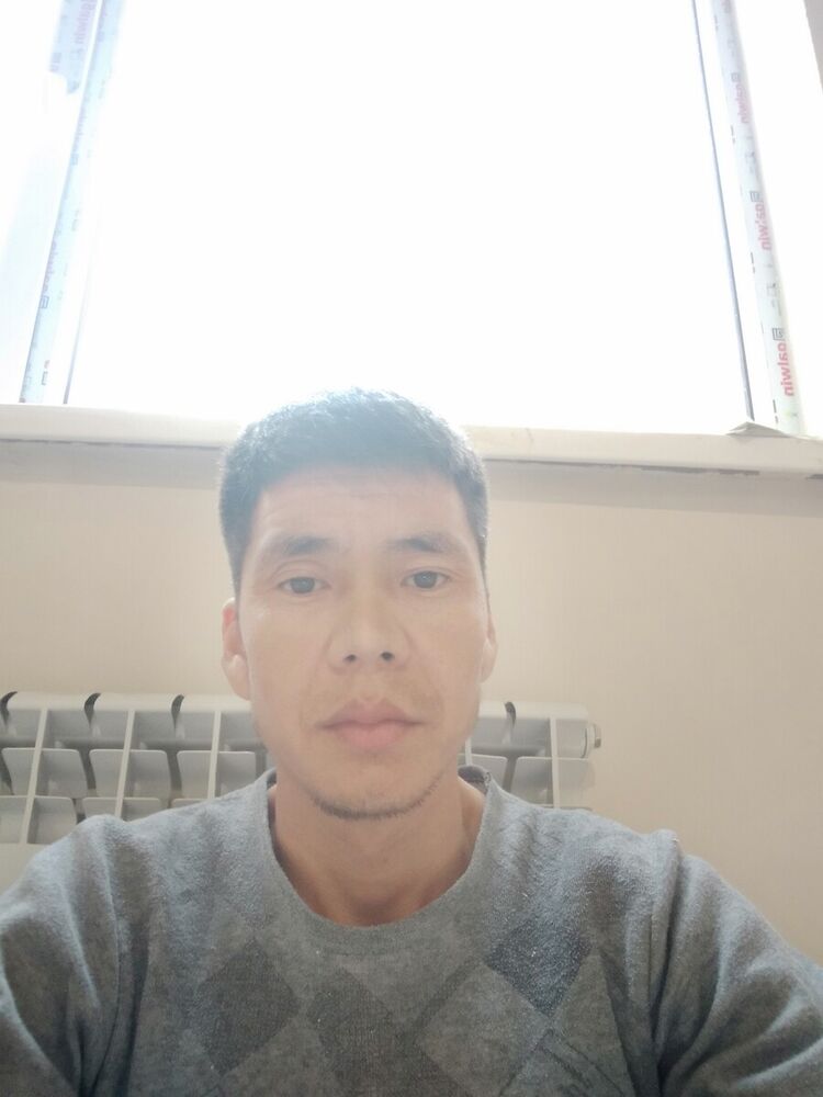 ���� 21631610 ������� Amandyq, 36 ���, ���� ���������� � �����