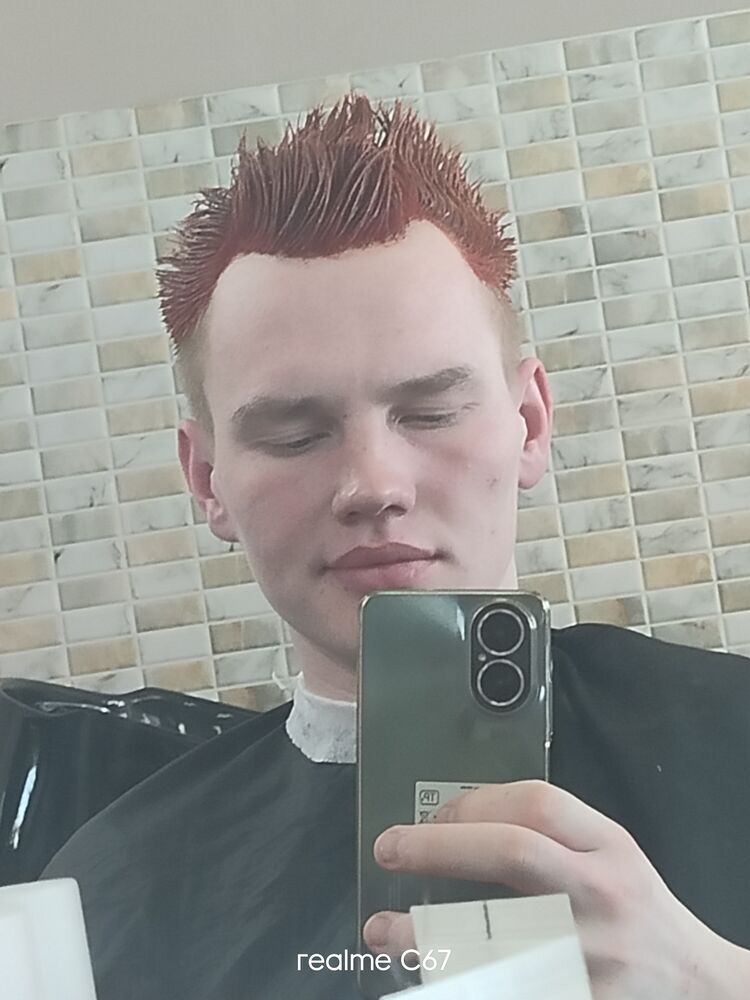  43247110  , 20 ,    -