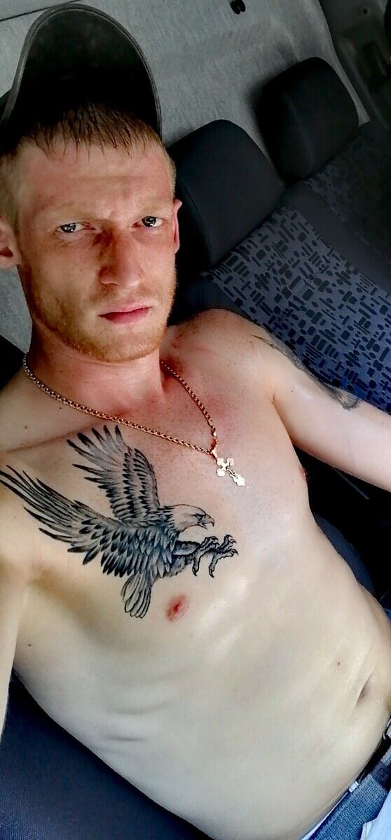 ���������� ��������, ���� ������� ���������, 33 ����, ������������ 