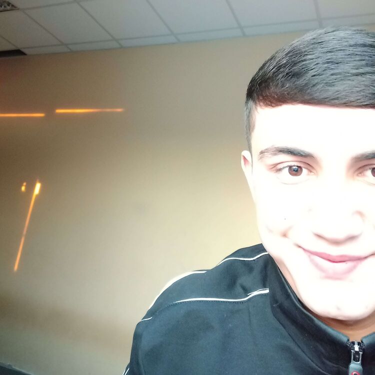 ���� 31925920 ����� Islom, 21 ���, ���� ���������� � ������