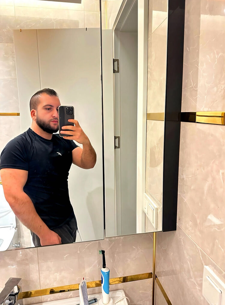 ���������� Alanya, ���� ������� �����, 32 ����, ������������ ��� ������, ����� � ���������