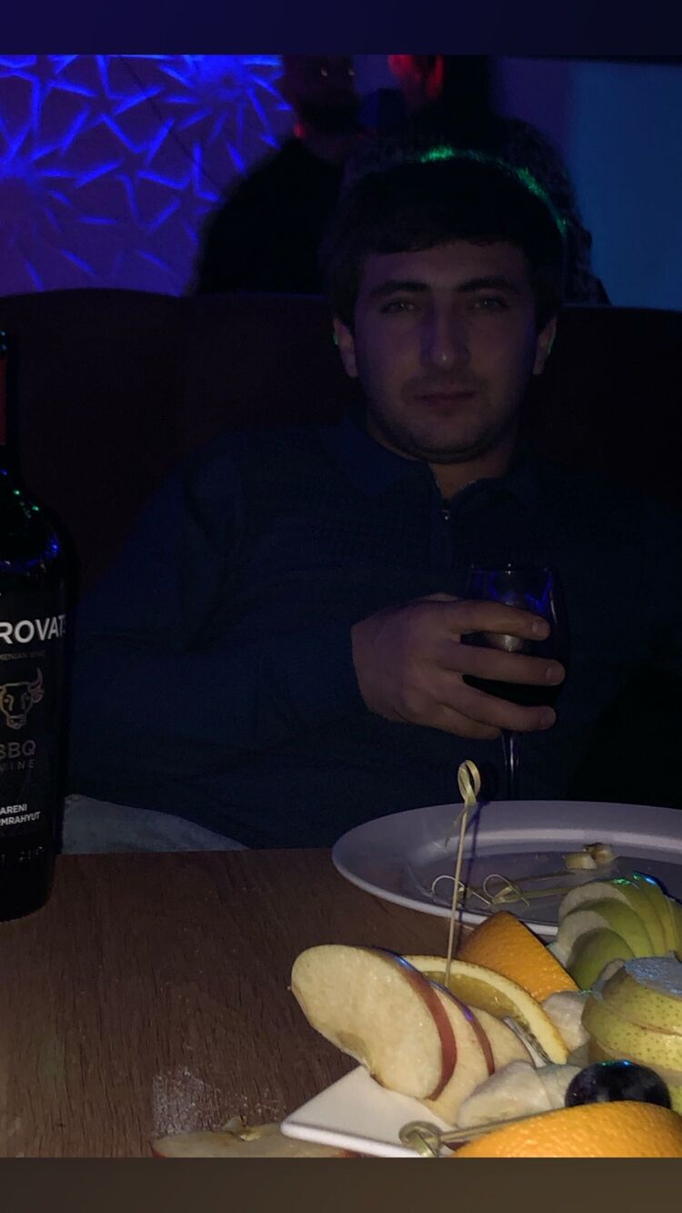 ���������� ������, ���� ������� �����, 26 ���, ������������ ��� ������, ����� � ���������