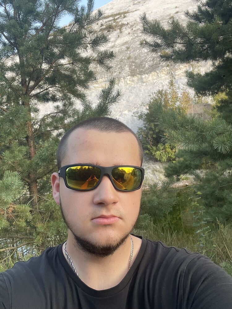  46387460  , 21 ,    