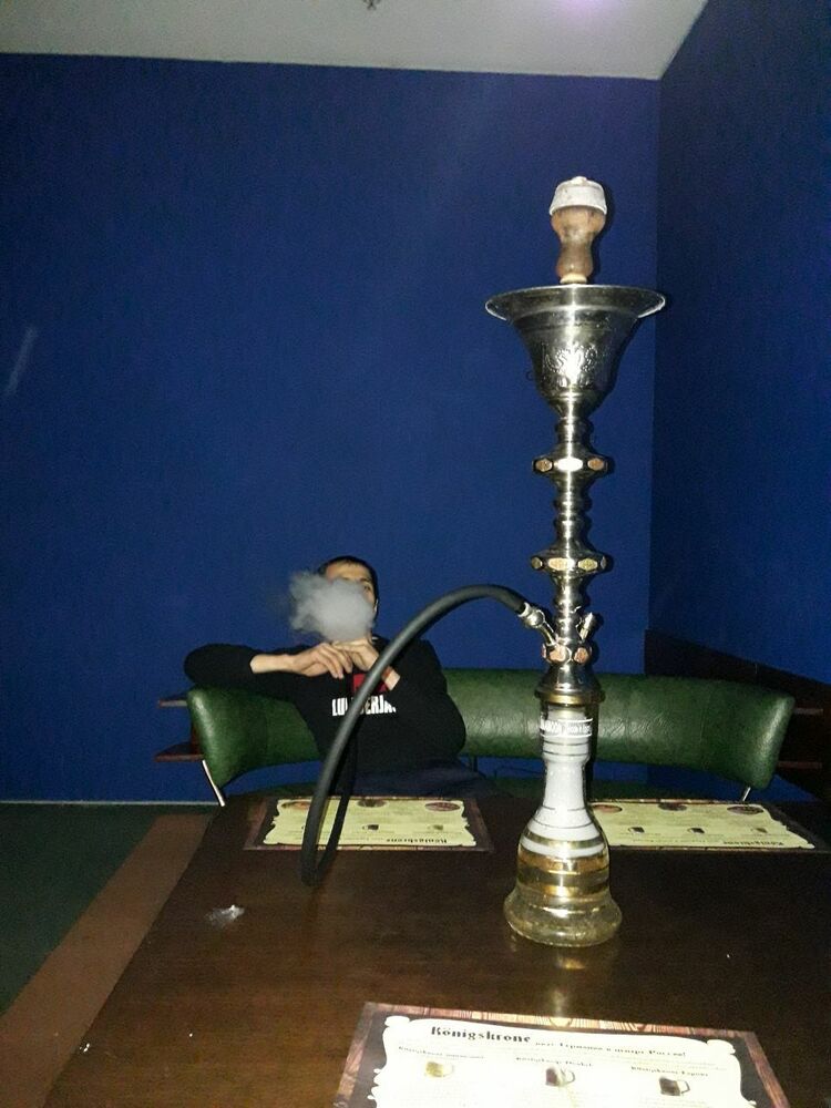 ���� 31419360 ������� ����, 35 ���, ���� ���������� � ������