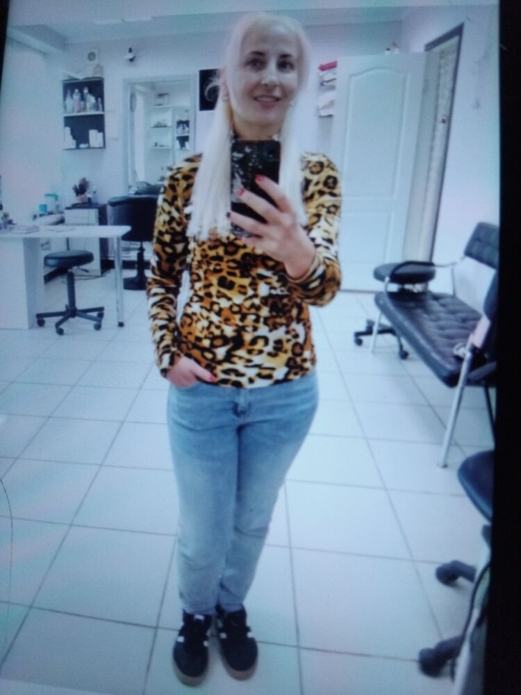 ���� 52661100 ������� ����, 36 ���, ���� ���������� � �����