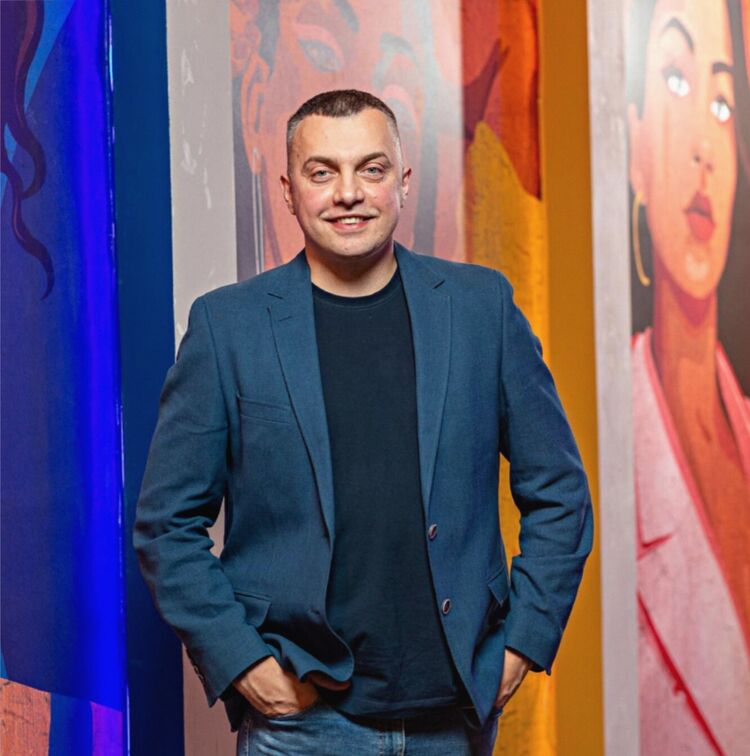 ���� 55212790 ������� ������, 38 ���, ���� ���������� � ������������