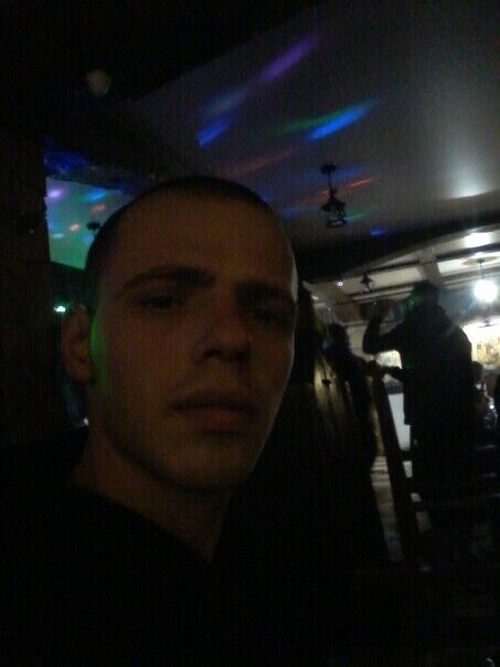  42901450  , 29 ,    