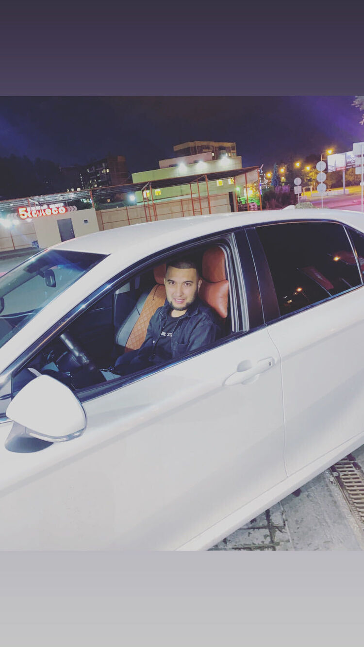 ���������� ���������, ���� ������� ������, 29 ���, ������������ ��� ������, ����� � ���������