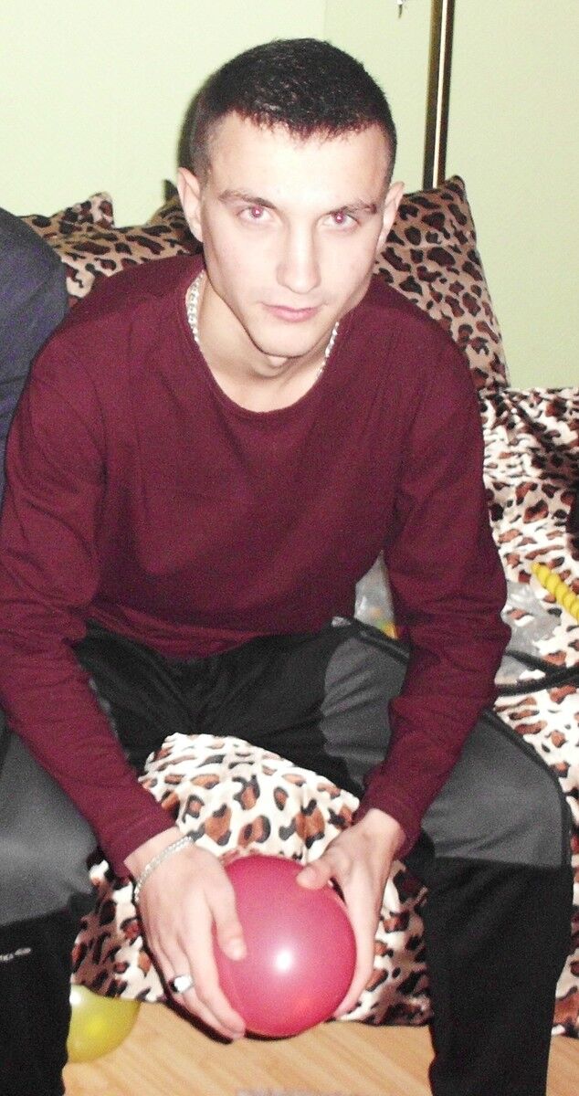 ���� 4193150 ������� Mircea, 34 ����, ���� ���������� � ��������