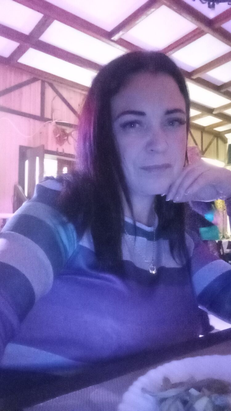  ,   , 40 ,   ,   , 