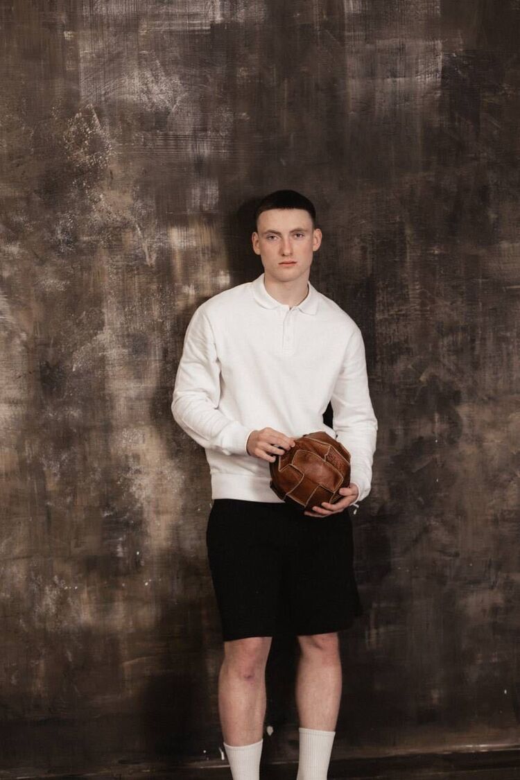 ���������� �����, ���� ����� �����, 19 ���, ������������ ��� ������, ����� � ���������