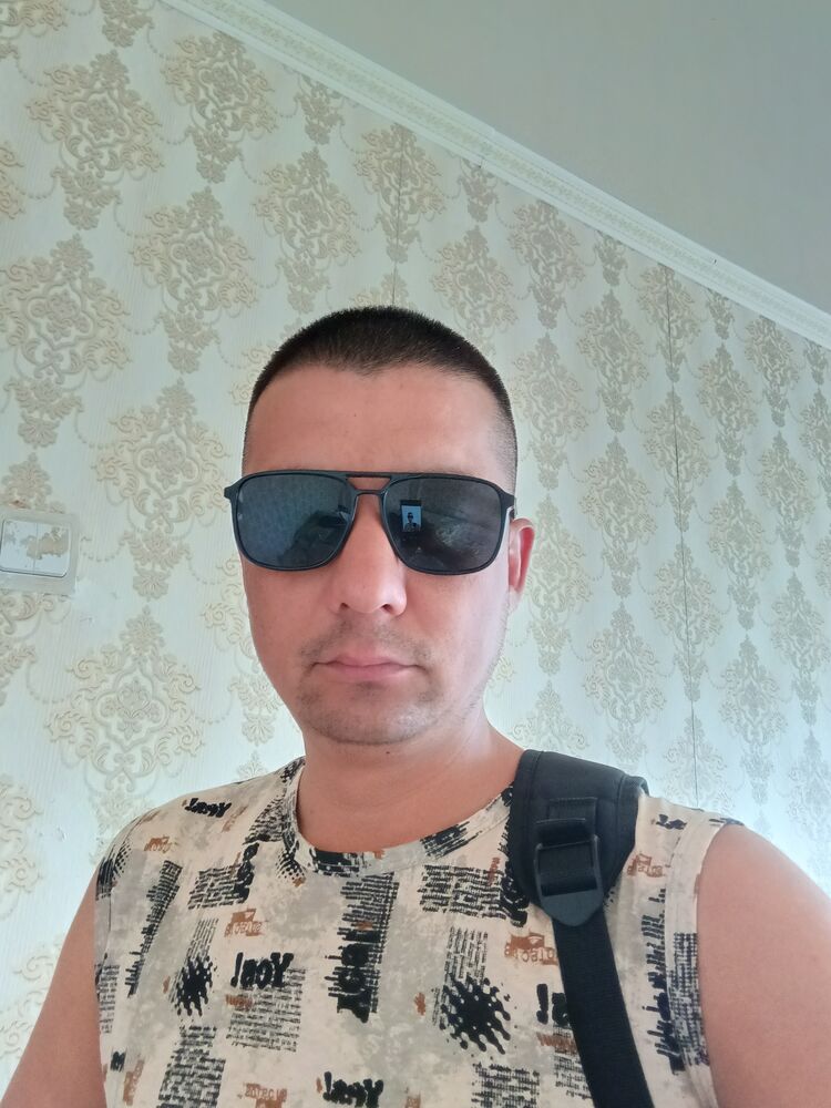  45309880  , 36 ,    