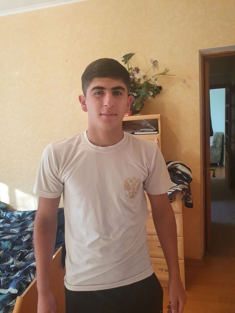 ���� 28886890 ������� ����, 34 ����, ���� ���������� � ���������-��-������