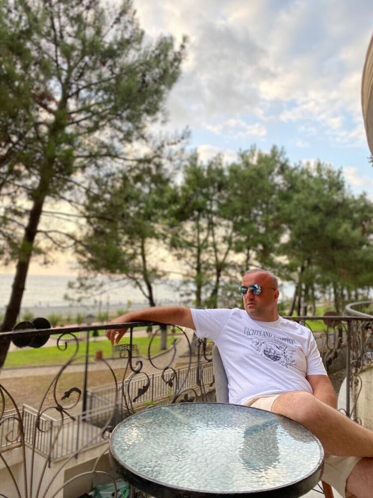 ���� 55271200 ������� Datka, 36 ���, ���� ���������� � �������