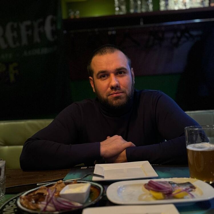 ���� 42472320 ������� ����, 34 ����, ���� ���������� � ������