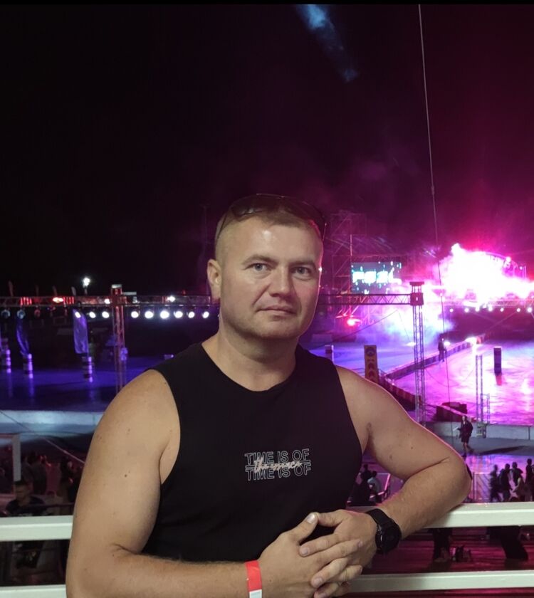 ���� 39408180 ������� �����, 38 ���, ���� ���������� � ���������� ������