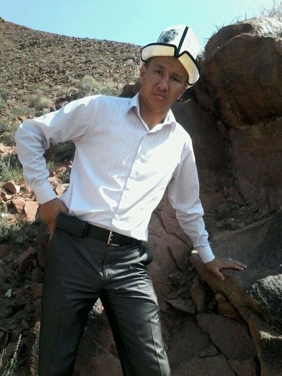 ���� 17685510 ������� �����, 47 ���, ���� ���������� � �������