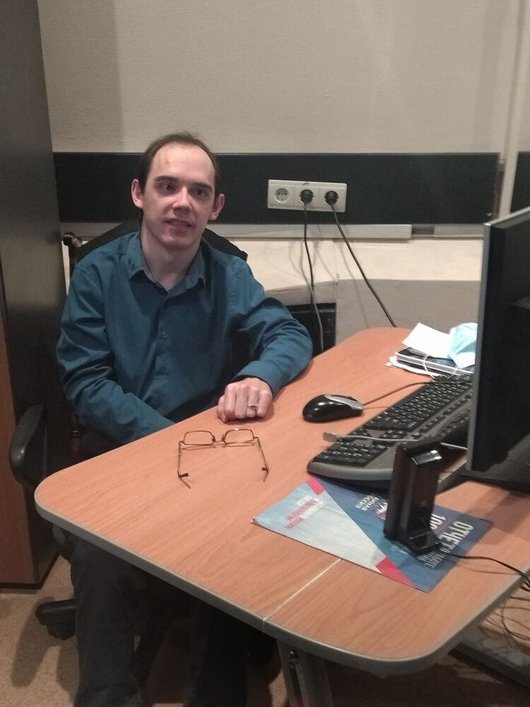 ���� 35668420 ������� Miha, 34 ����, ���� ���������� � �����